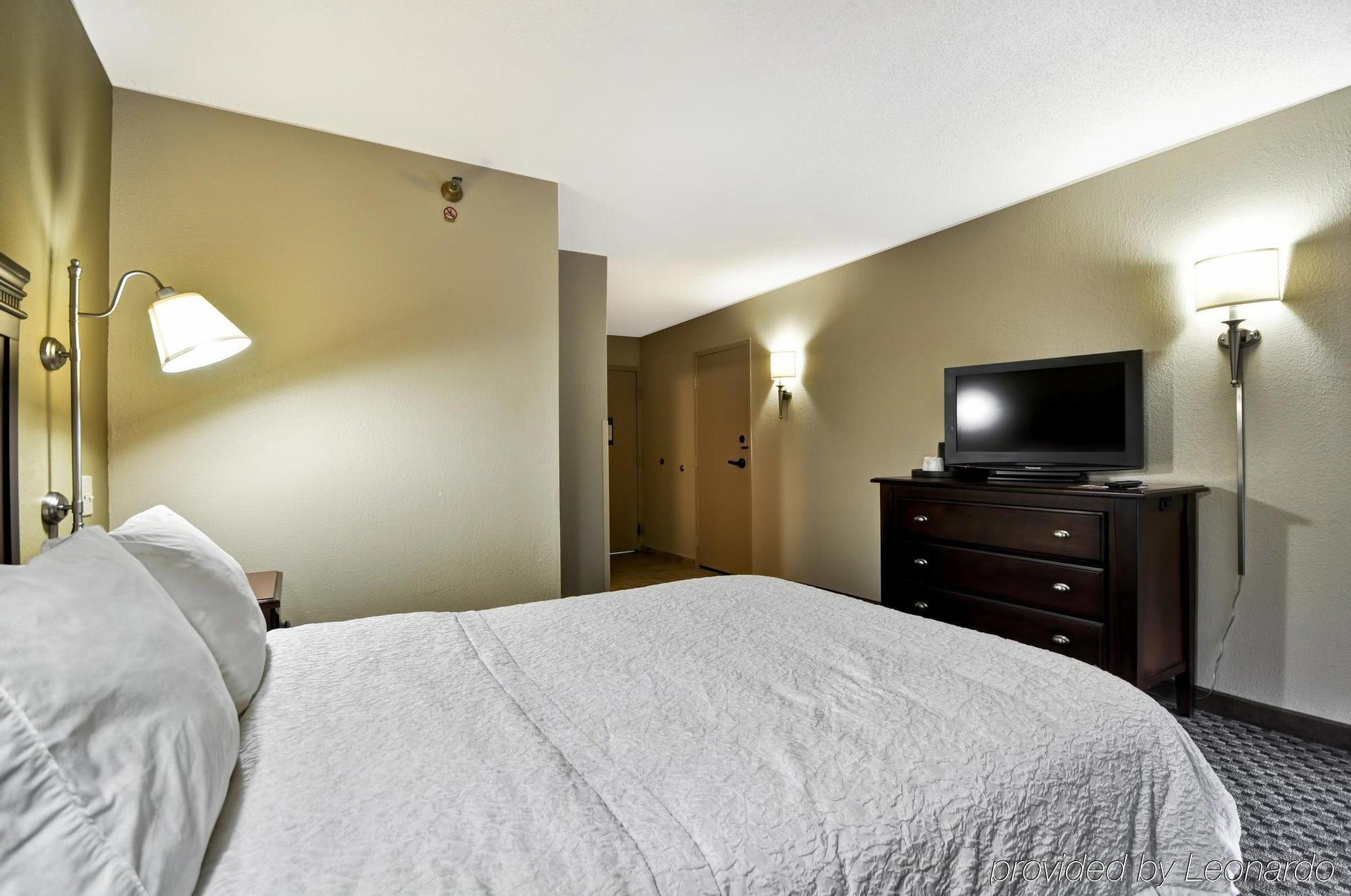 Hotel Wingate By Wyndham Charleston Coliseum North Charleston Esterno foto