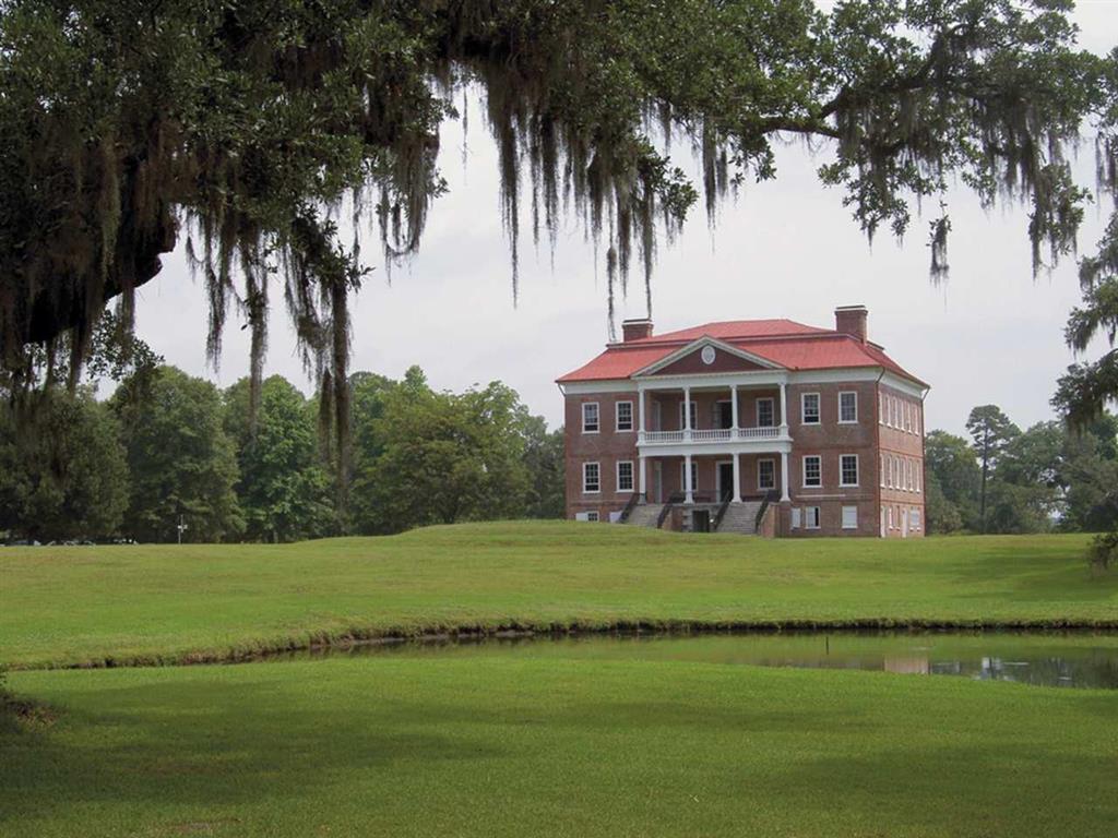 Hotel Wingate By Wyndham Charleston Coliseum North Charleston Servizi foto