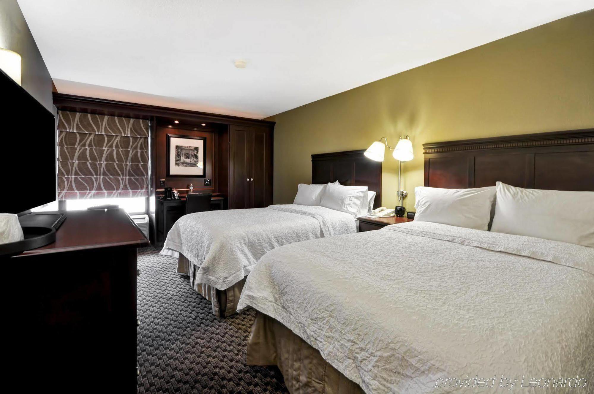 Hotel Wingate By Wyndham Charleston Coliseum North Charleston Esterno foto